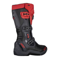 Leatt 3.5 Boot - Red (US13/EU48) LE3024050386#