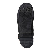 Leatt 3.5 Boot - Red (US13/EU48) LE3024050386#