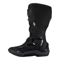 Leatt 3.5 Boot - Stealth (US8/EU42) LE3024050401#