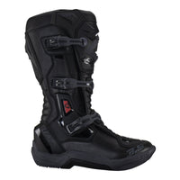 Leatt 3.5 Boot - Stealth (US11/EU45.5) LE3024050404#