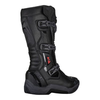Leatt 3.5 Boot - Stealth (US11/EU45.5) LE3024050404#
