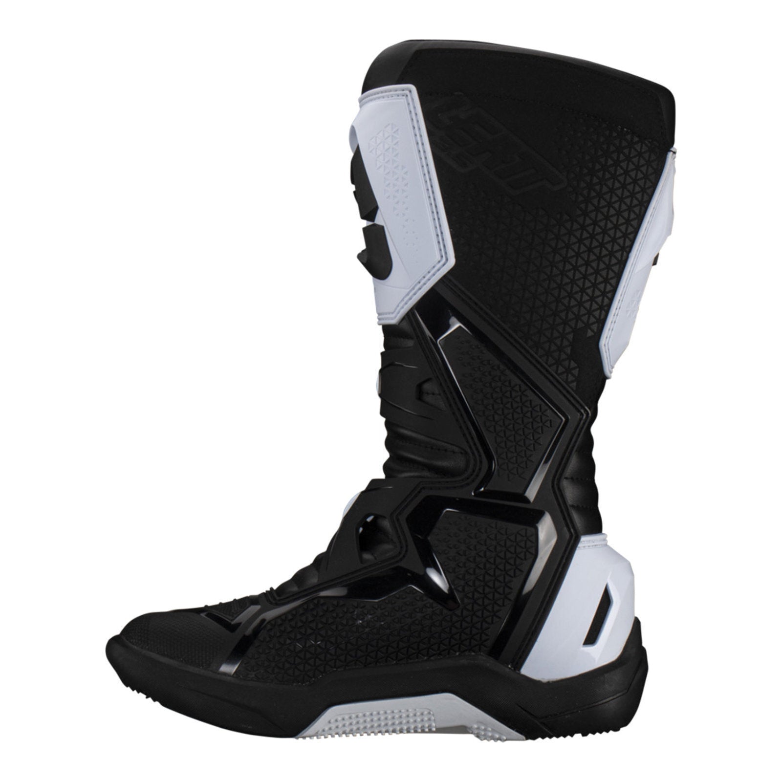 Leatt 3.5 Boot - White (US7/EU40) LE3024050420#