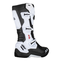 Leatt 3.5 Boot - White (US10/EU44.5) LE3024050423#