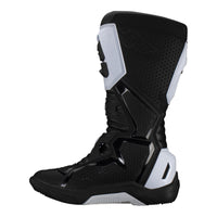 Leatt 3.5 Boot - White (US12/EU47) LE3024050425#