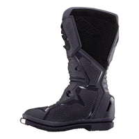 Leatt 3.5 HydraDri Boot - Graphene (US12/EU47) LE3024050485#