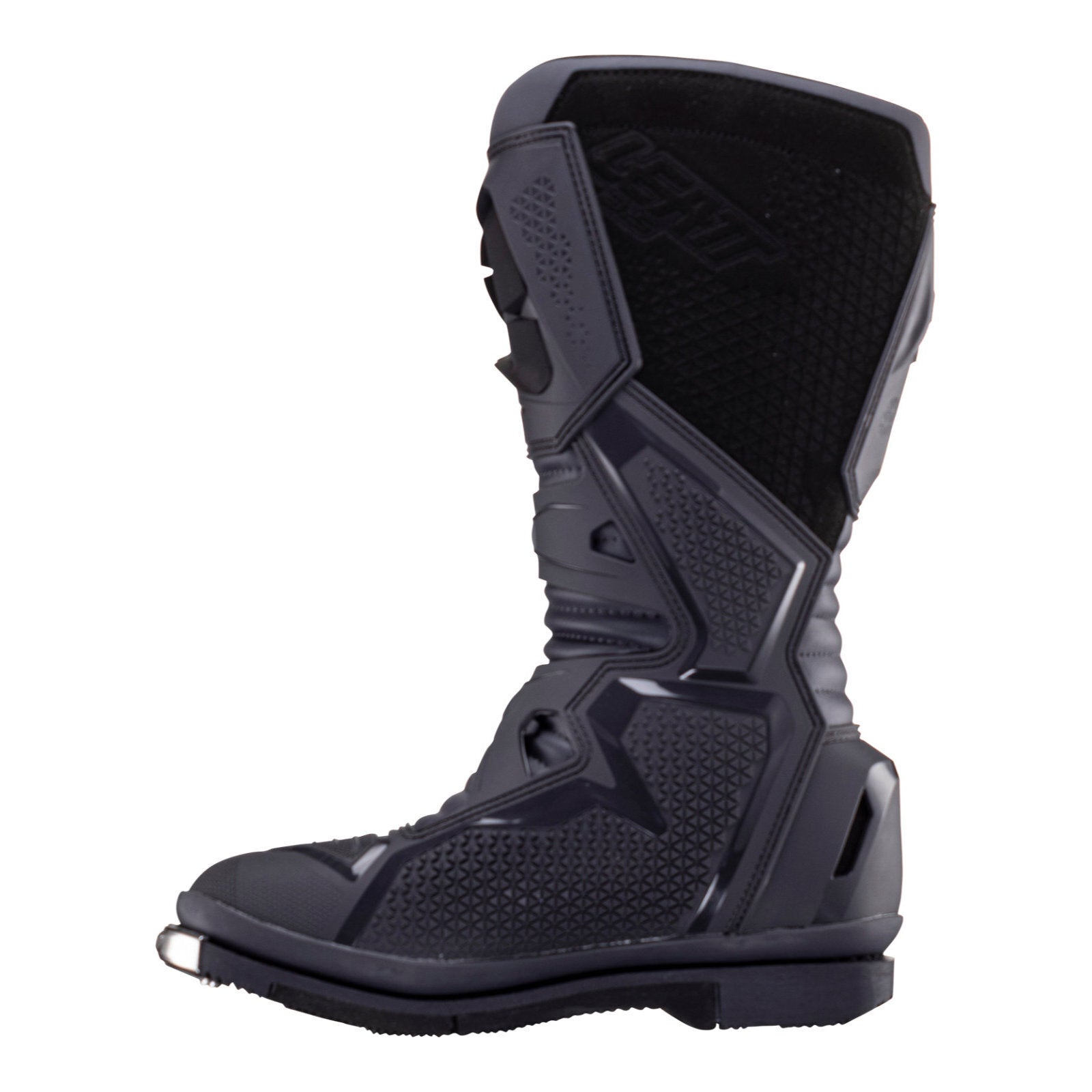 Leatt 3.5 HydraDri Boot - Graphene (US13/EU48) LE3024050486#
