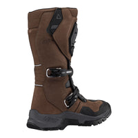 Leatt 7.5 ADV HydraDri Boot - Desert (US10/EU44.5) LE3024050843#
