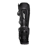 Leatt 6.5 Boot - Black (US11/EU45.5) LE3025400104#