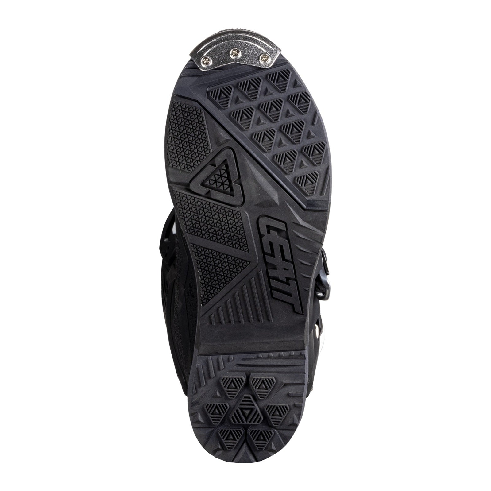 Leatt 6.5 Boot - Black (US11/EU45.5) LE3025400104#