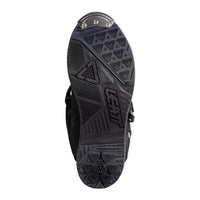 Leatt 6.5 Boot - Black (US11/EU45.5) LE3025400104#