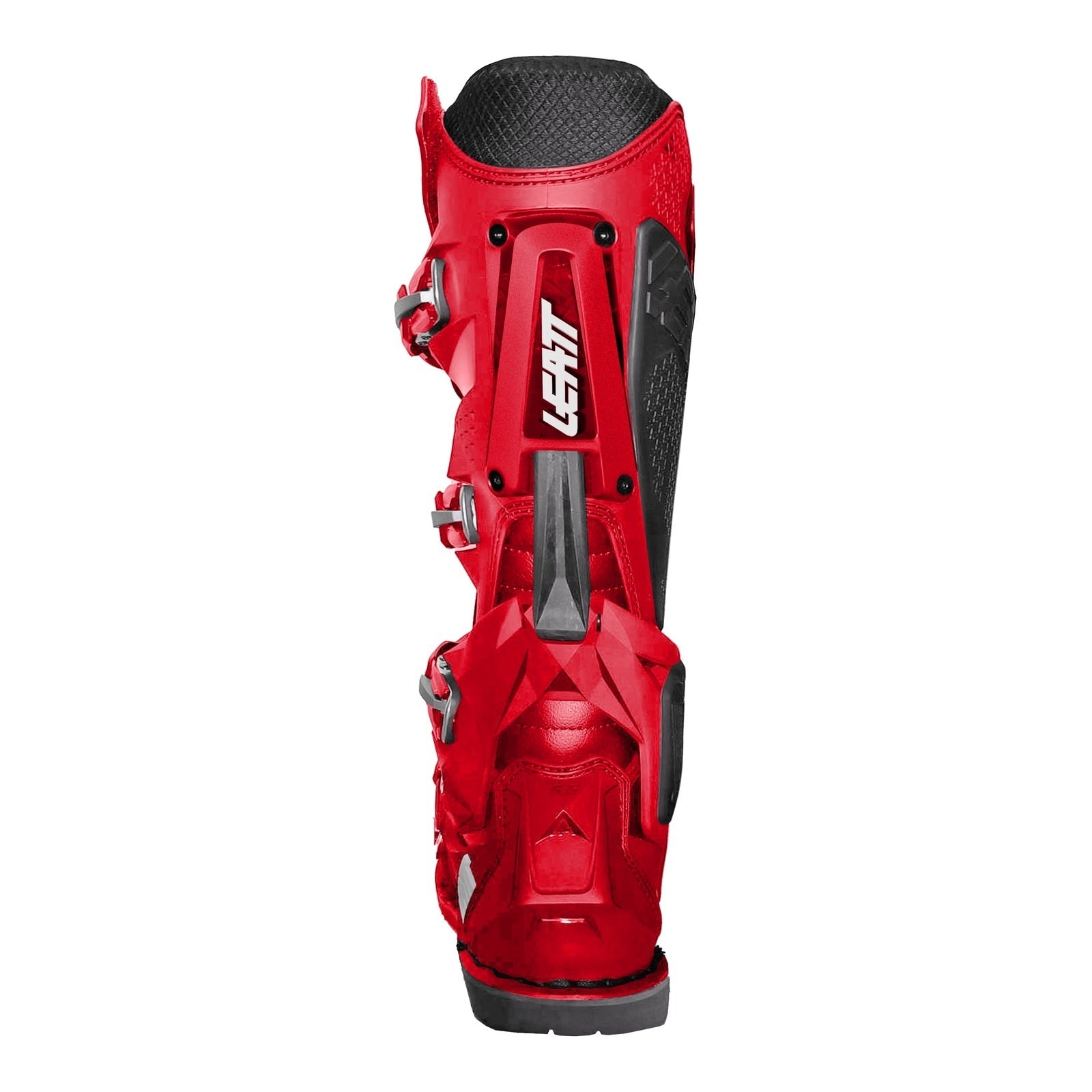 Leatt 6.5 Boot - Red (US10 / UK9 / EU44.5 / CM29) LE3025400123#