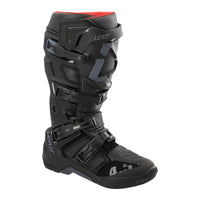 Leatt  4.5 Boot - Black (US5/UK4/EU38/CM24) LE3026000200#