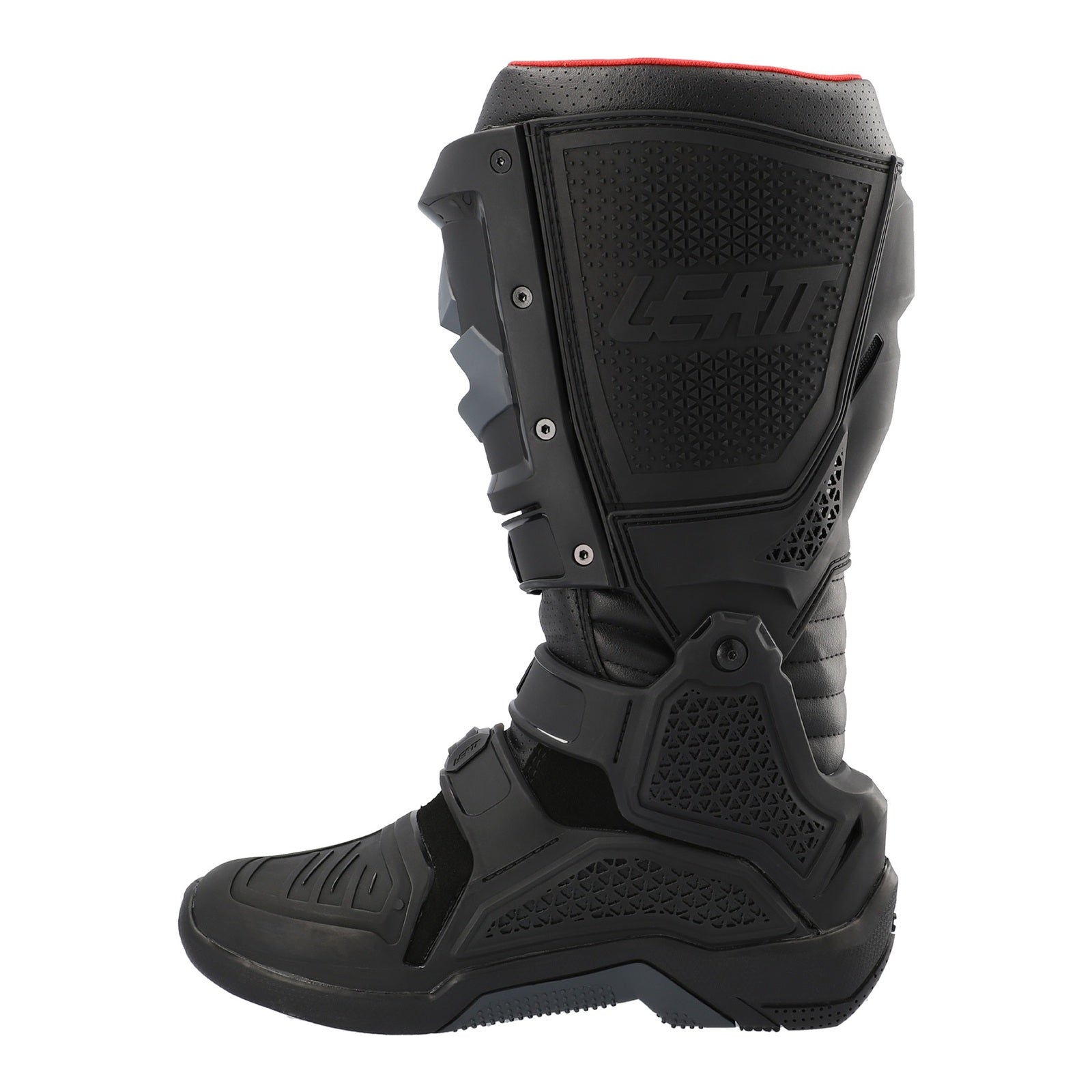 Leatt  4.5 Boot - Black (US5/UK4/EU38/CM24) LE3026000200#