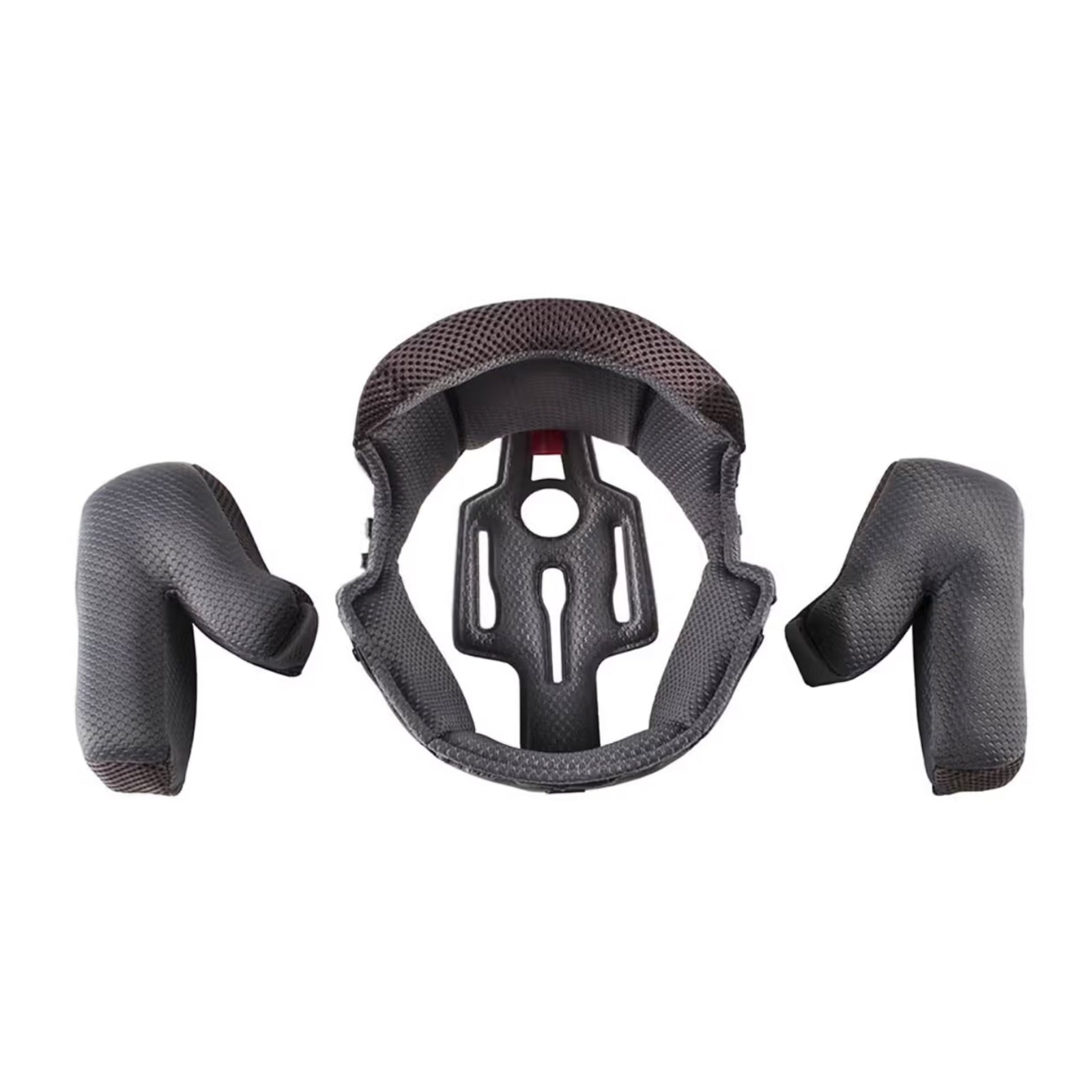 Leatt GPX 4.5 Helmet Liner Kit (L) LE4017120114#