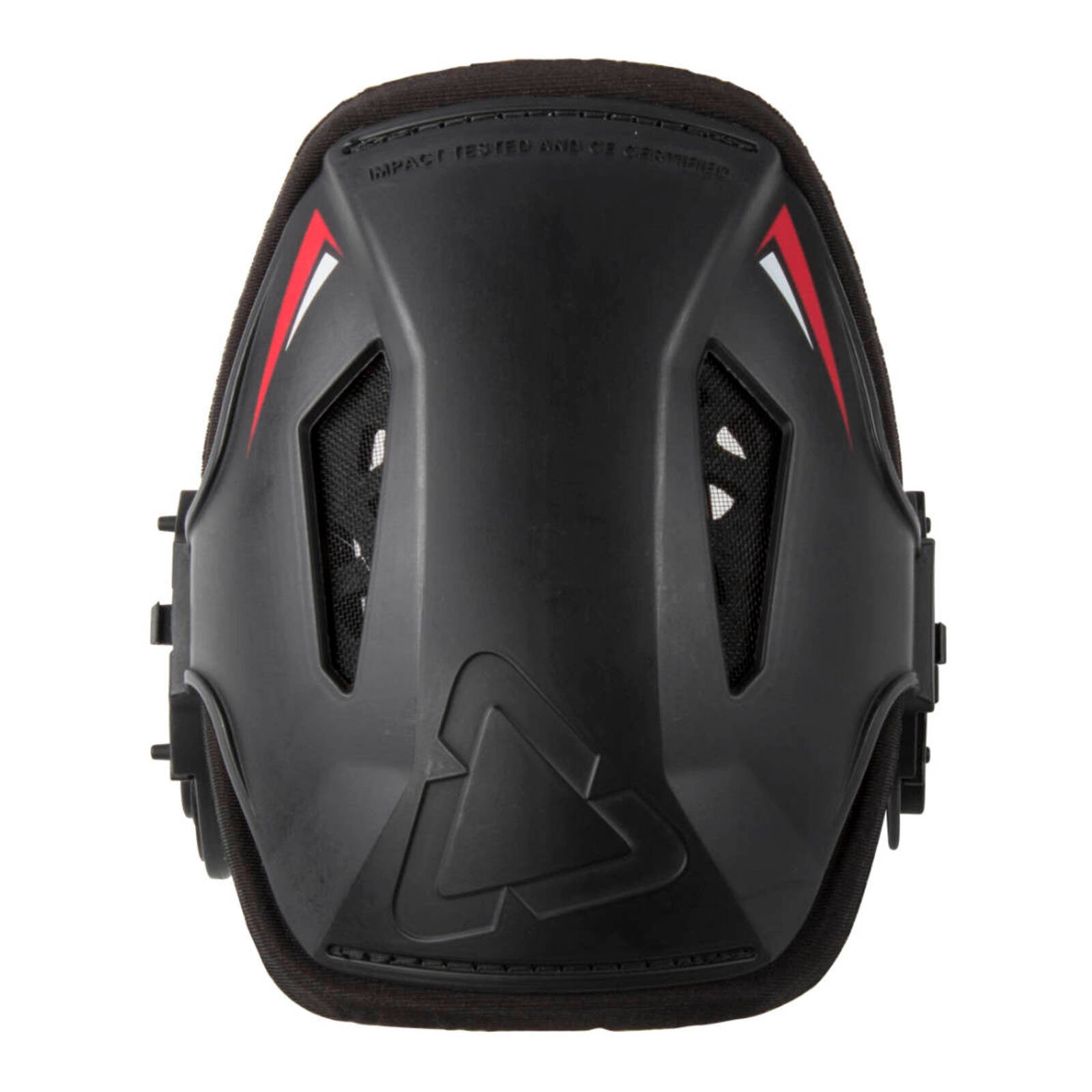 Leatt Knee Cup X-Frame Right (L/XL) LE4018663025#