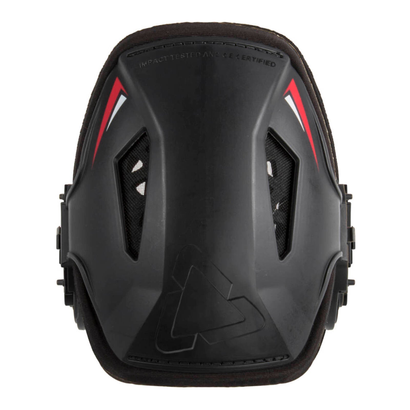 Leatt Knee Cup X-Frame Left (2XL) LE4018663027#