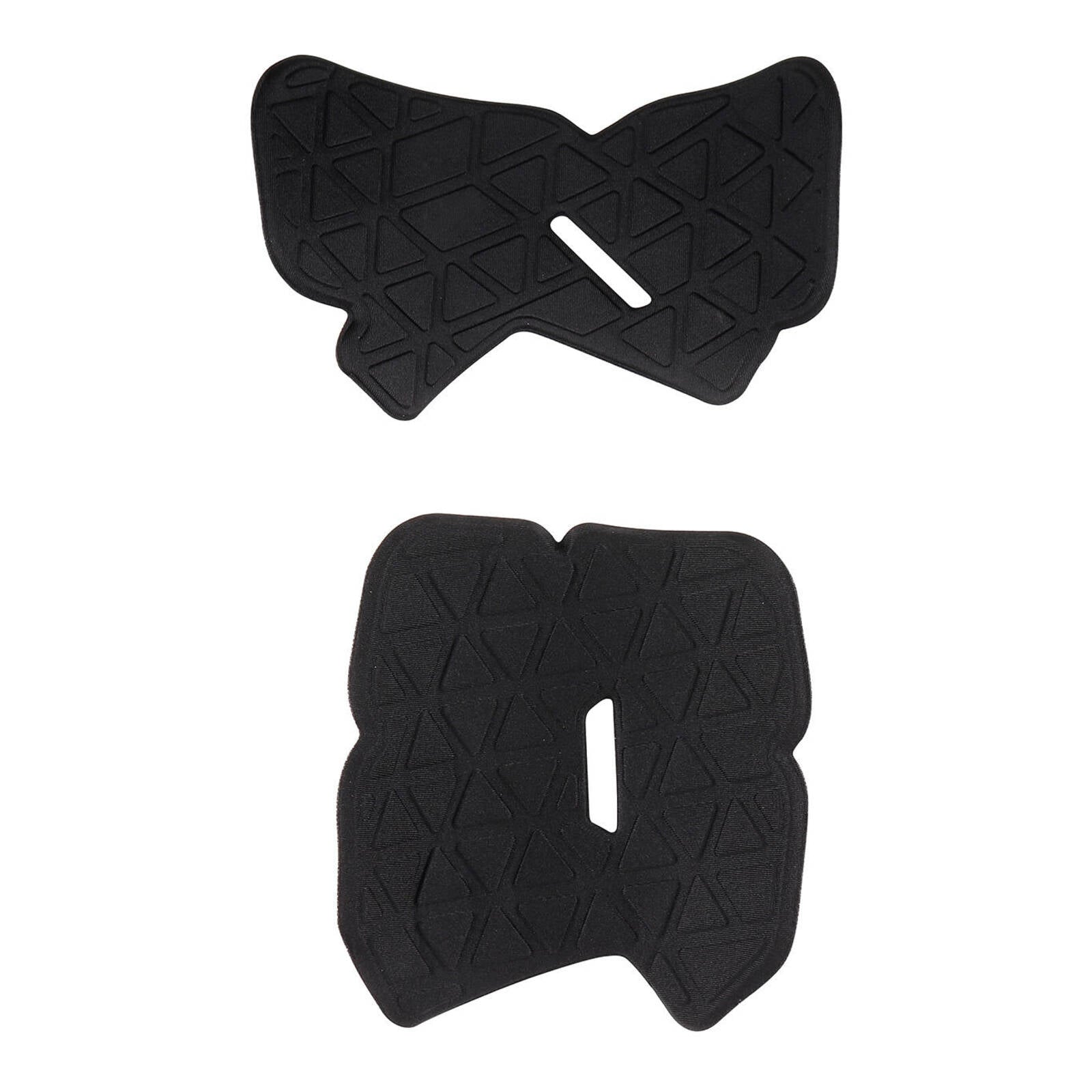 Leatt Z-Frame Padding Kit [Pair] (XL) LE4019663490#