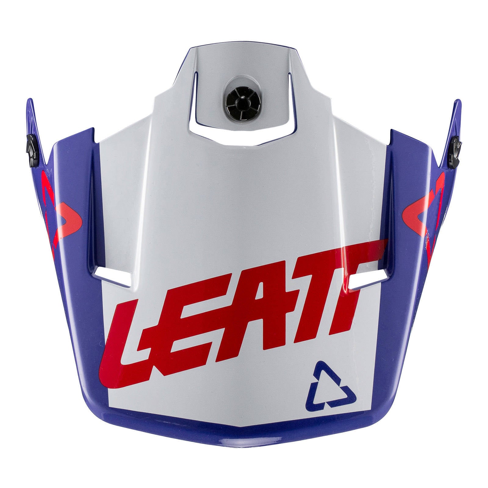 Leatt 2020.2 S/P 3.5 GPX Helmet Peak - Royal (M-2XL) LE4020004481#