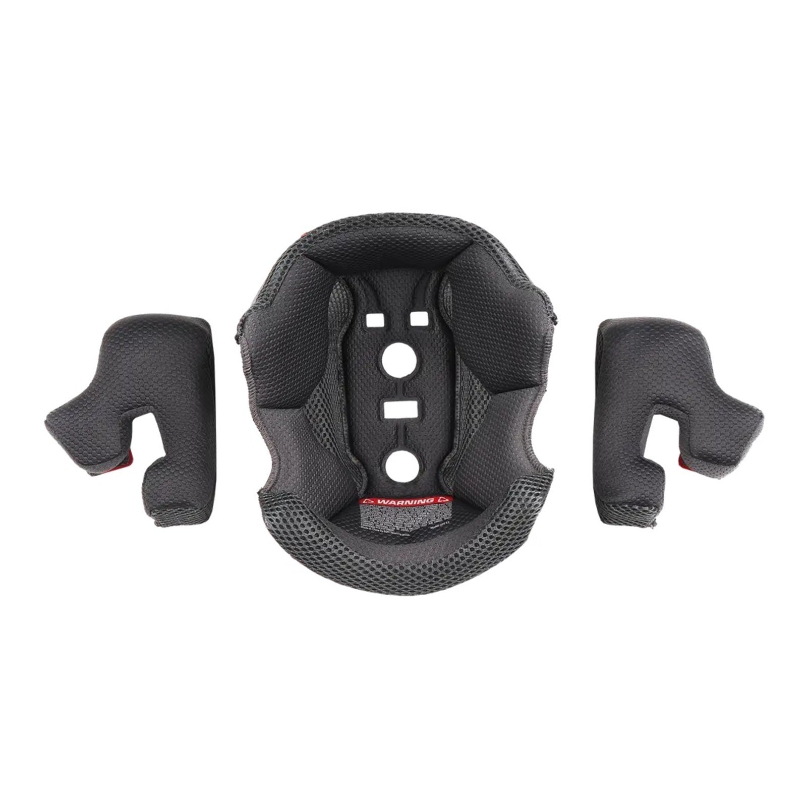 Leatt Inner Liner Kit GPX/Moto 3.5 (S) LE4020004641#