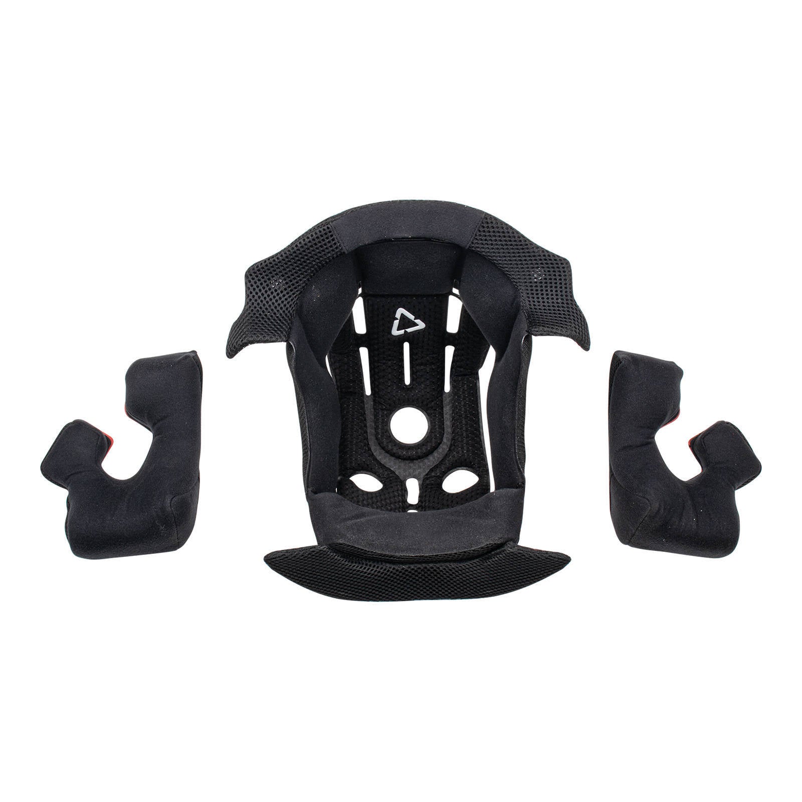 Leatt Inner Liner Kit Moto 7.5 (S) LE4021350521#