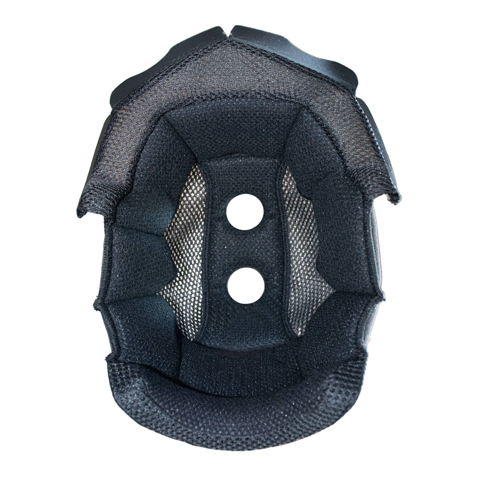 Leatt Inner Liner Kit 3.5 2023 Junior (M) LE4023070490#