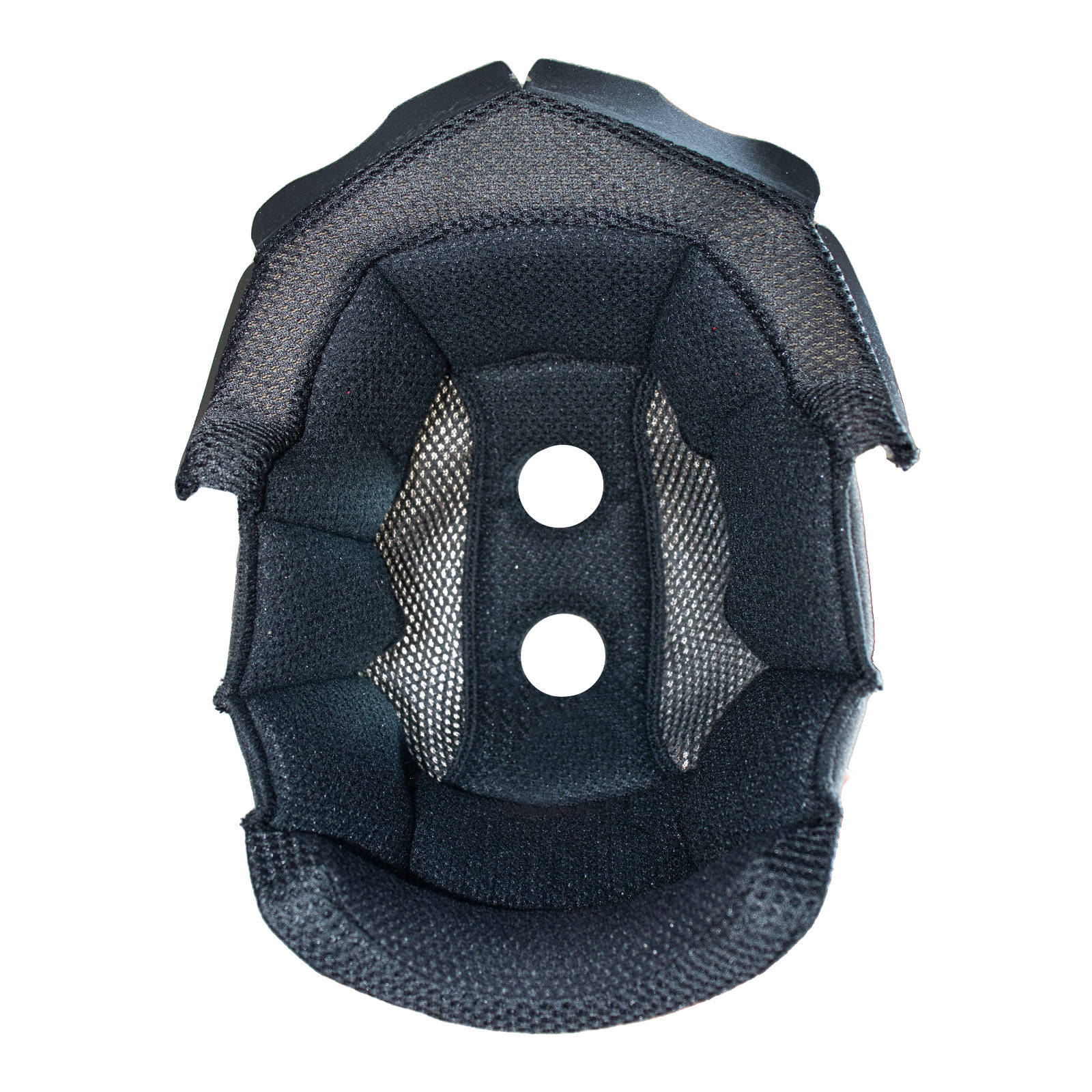 Leatt Inner Liner Kit 3.5 2023 Junior (L) LE4023070500#