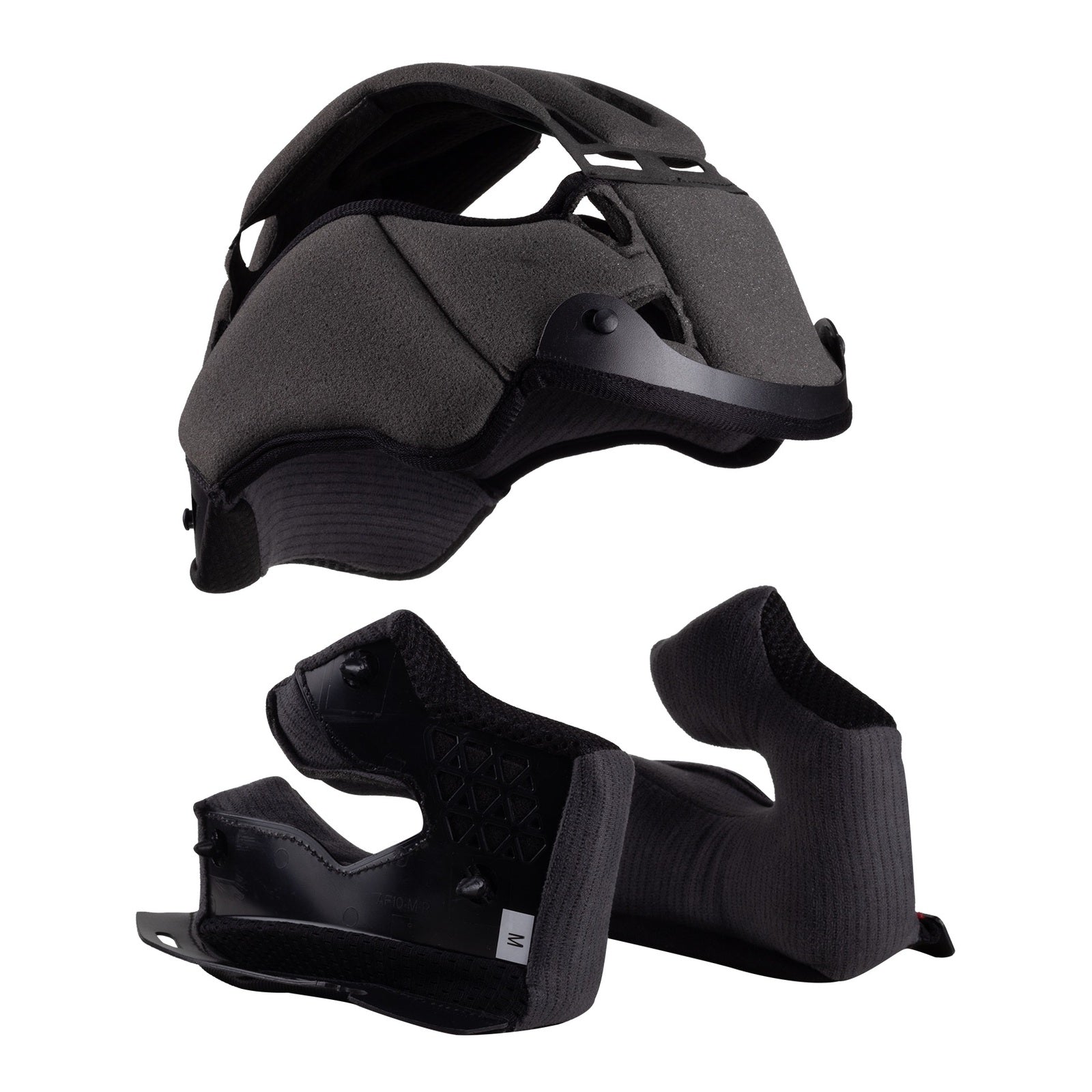 Leatt ADV 8.5/9.5 Inner Liner Kit (S) LE4025203290#