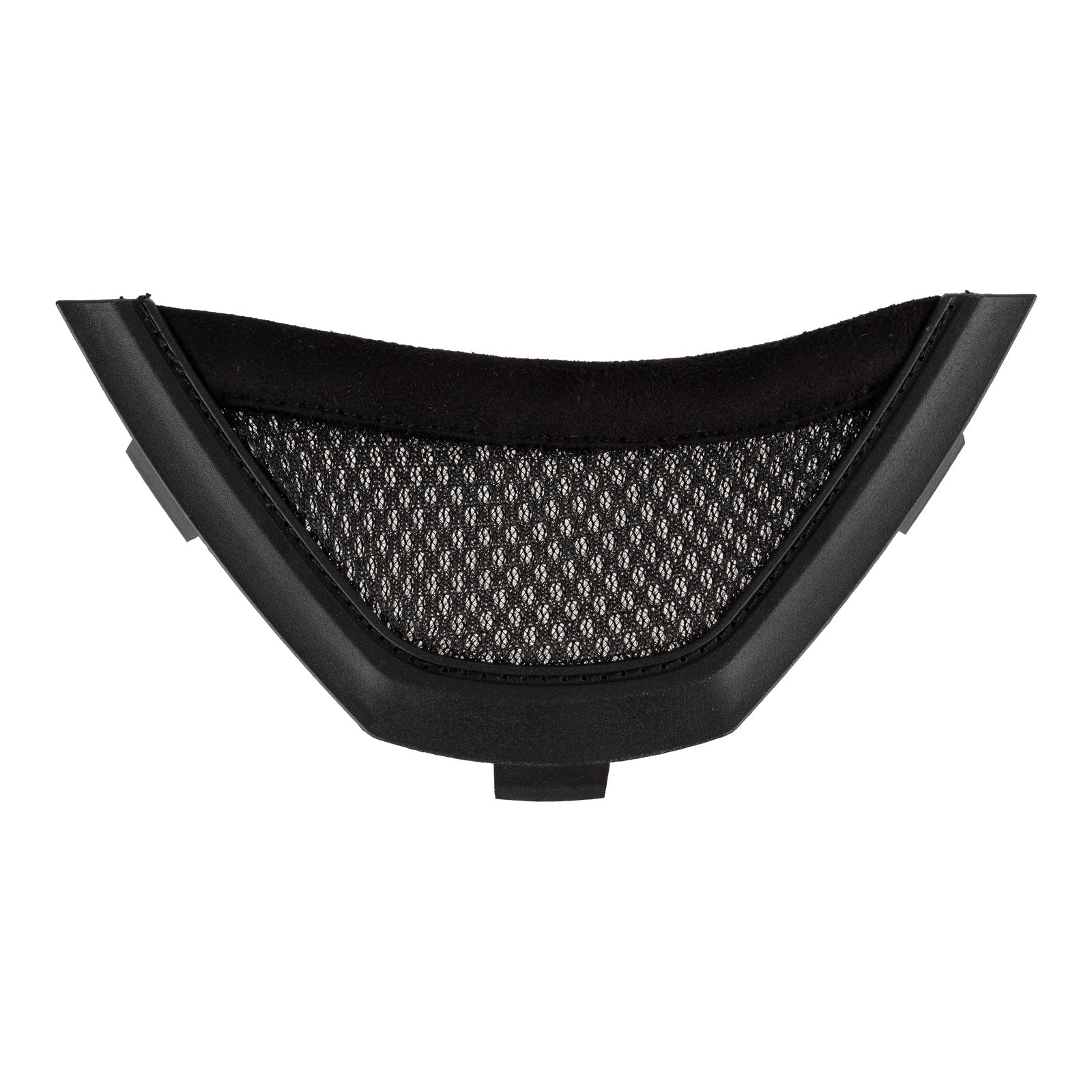 Leatt Chin Curtain ADV 8.5/9.5 LE4025203340#