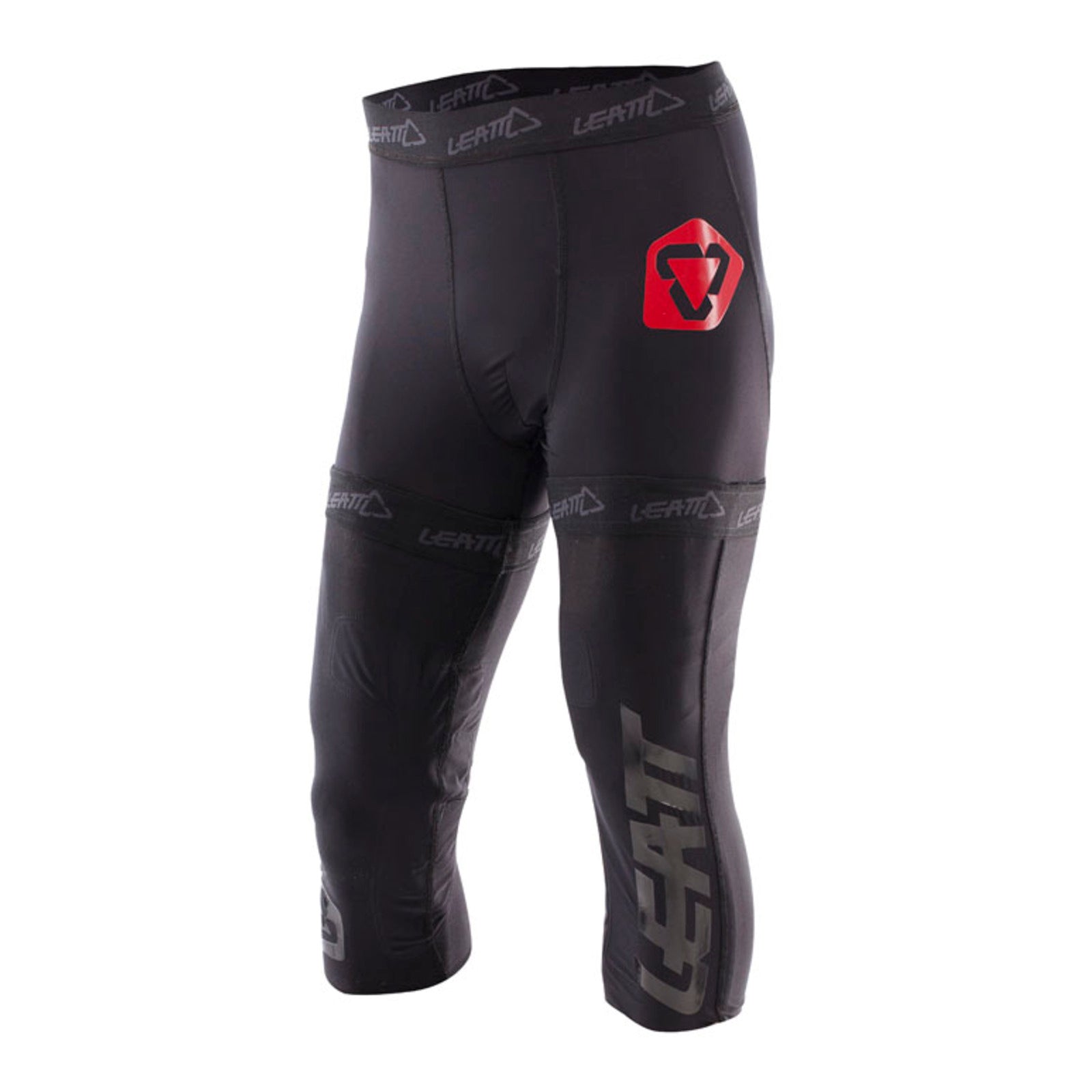 Leatt Knee Brace Pant (M/L) LE5017010141#