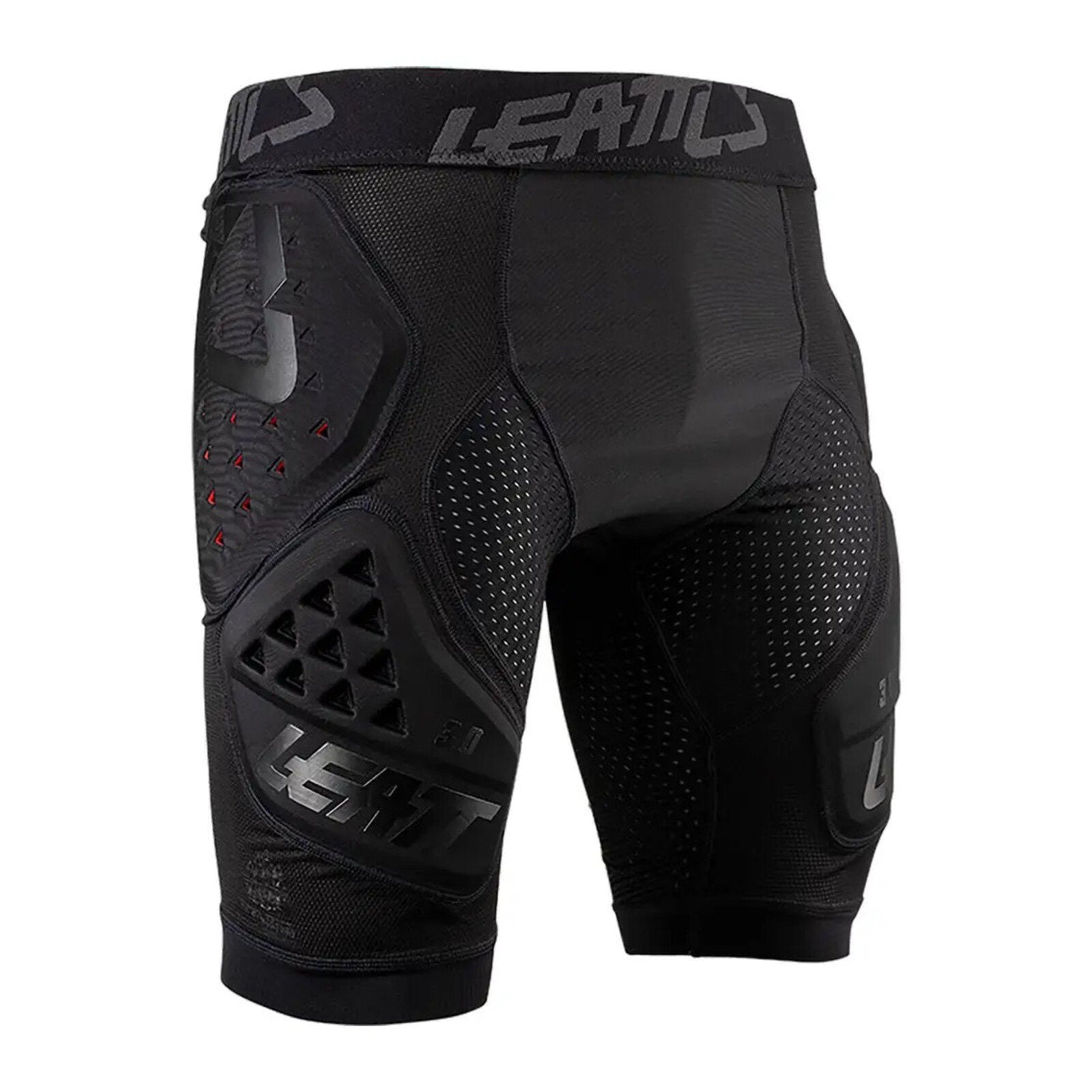 Leatt 3.0 3DF Impact Shorts (2XL) LE5019000304#