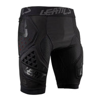 Leatt 3.0 3DF Impact Shorts (2XL) LE5019000304#