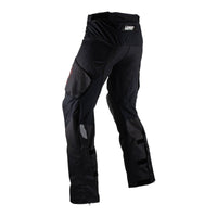 Leatt 5.5 Enduro Pant - Black (M) LE5023030652#
