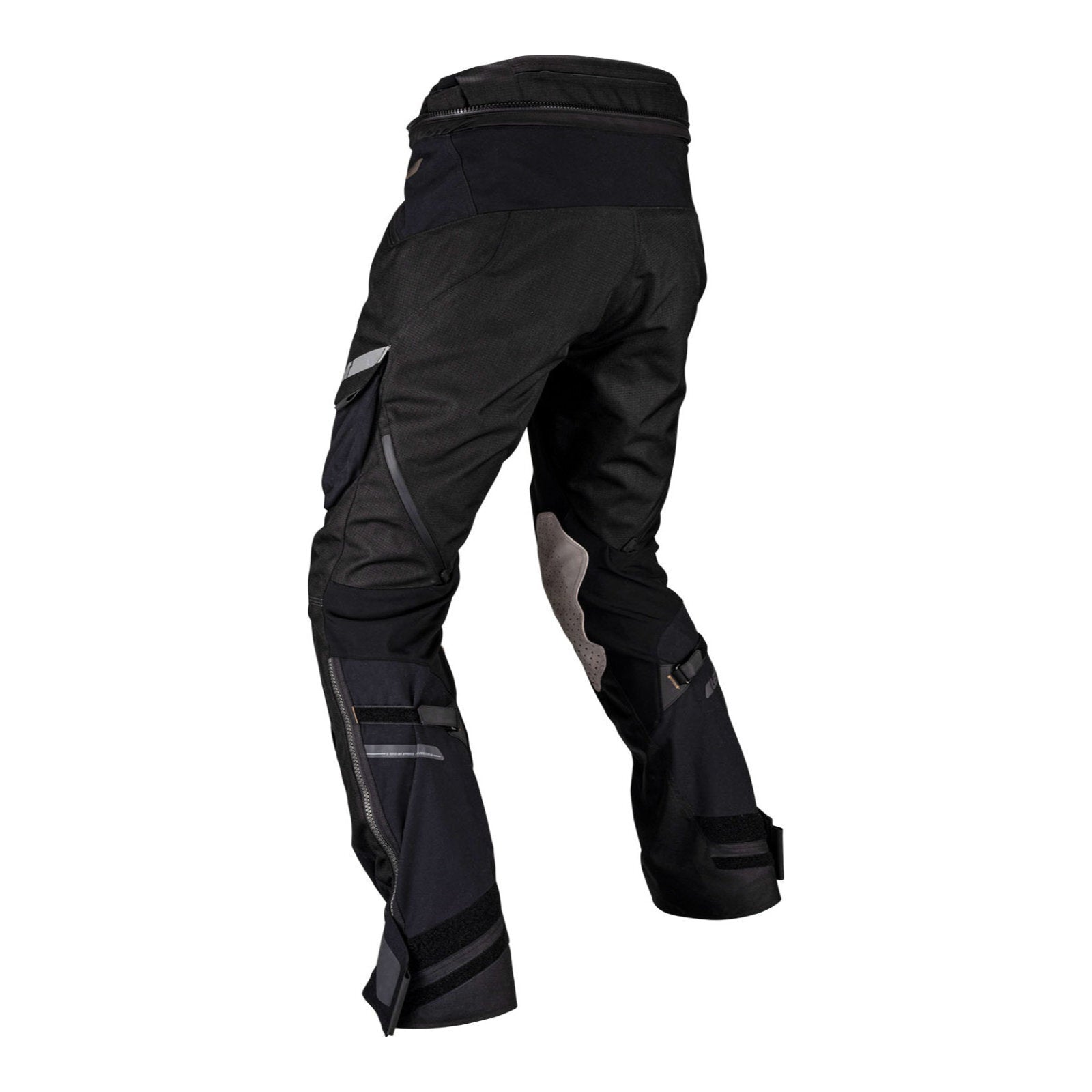 Leatt 7.5 ADV MultiTour Pant - Stealth (S) LE5024010160#