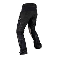 Leatt 7.5 ADV MultiTour Pant - Stealth (XL) LE5024010163#