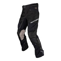 Leatt 7.5 ADV MultiTour Pant - Stealth (2XL) LE5024010164#