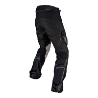 Leatt 7.5 ADV MultiTour Pant - Stealth (2XL) LE5024010164#