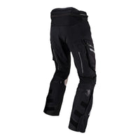 Leatt 7.5 ADV DriTour Pant - Stealth (2XL) LE5024020284#