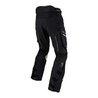 Leatt 7.5 ADV DriTour Pants (Short) - Stealth (2XL / US38 / EU56) LE5024020301#