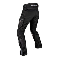 Leatt 7.5 ADV FlowTour Pant - Stealth (M) LE5024030421#