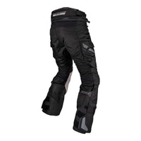 Leatt 7.5 ADV FlowTour Pant - Stealth (L) LE5024030422#