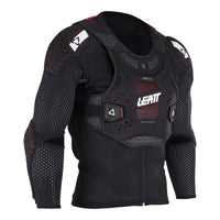 Leatt ReaFlex Body Protector (S) LE5024060380#