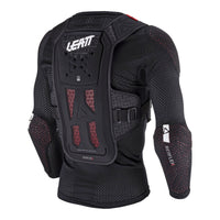 Leatt ReaFlex Body Protector (S) LE5024060380#