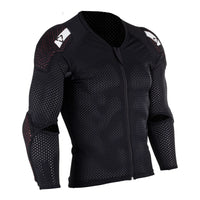 Leatt ReaFlex Body Protector (S) LE5024060380#