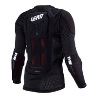 Leatt ReaFlex Women's Body Protector (L) LE5024060404#