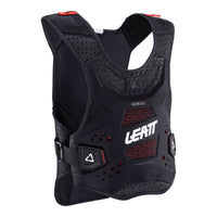 Leatt ReaFlex Chest Protector (S/M) LE5024060420#