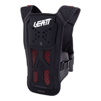 Leatt ReaFlex Chest Protector (L/XL) LE5024060421#