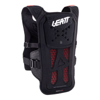 Leatt ReaFlex Women's Chest Protector (2XS/XS) LE5024060440#
