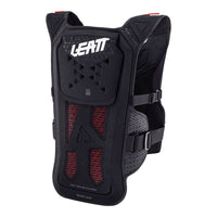 Leatt ReaFlex Women's Chest Protector (2XS/XS) LE5024060440#