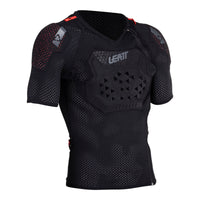 Leatt ReaFlex Body Tee - Stealth (M) LE5024060482#