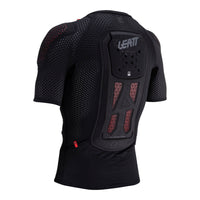 Leatt ReaFlex Body Tee - Stealth (M) LE5024060482#